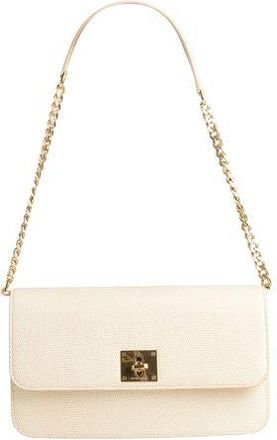 Golden Goose BOLSOS - Bolsos de asas largas en YOOX.COM