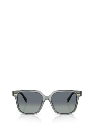 Brunello Cucinelli Sunglasses