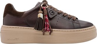 Tamaris Platformsneakers