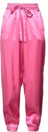 Souvenir BOTTOMWEAR - Trousers sur YOOX.COM