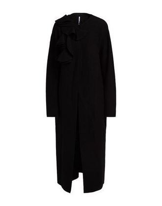 Liviana Conti CAPISPALLA - Soprabiti & Trench su YOOX.COM