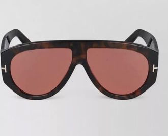 Tom Ford cat-eye sunglasses