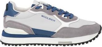 Woolrich SCHUHE - Sneakers auf YOOX.COM
