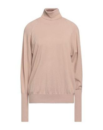 ottod'Ame MAGLIERIA - Dolcevita su YOOX.COM