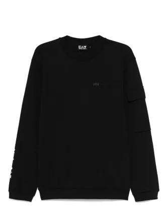 ニット・セーター VISION OF SUPER Men Sweater VS01514 BLACK Black Vision Of Super Sweaters from $145.00 - on Stylight