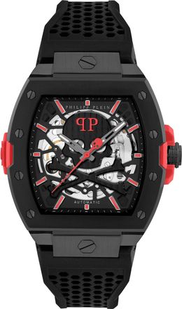 Philipp Plein Watches THE $KELETON 2.0