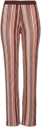 Akep BOTTOMWEAR - Trousers sur YOOX.COM
