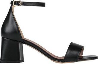 Islo Isabella Lorusso FOOTWEAR - Sandals sur YOOX.COM