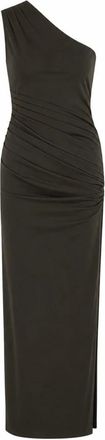 Rotate Rotate Birger Christensen, Donna, Abiti, Verde, M, new