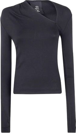 Thom Krom Pullover Sweater