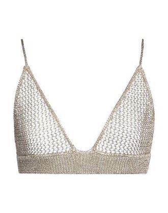 Dodo Bar Or TOPS - Tops auf YOOX.COM