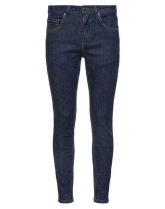 Fay BOTTOMWEAR - Jeans sur YOOX.COM