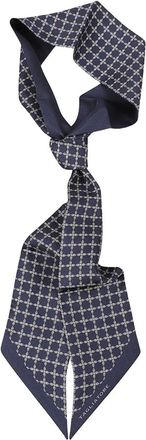 Tagliatore Foulard - - Accessories - Uomo - Blu - ONE SIZE