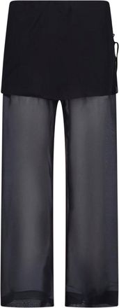 Paloma Wool Pantaloni Archive