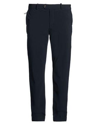 Roberto Ricci Design HOSEN & R&Ouml;CKE - Hosen auf YOOX.COM