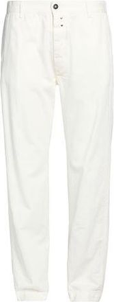 Massimo Alba BOTTOMWEAR - Pantaloni su YOOX.COM