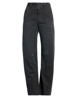 Maison Margiela Pants