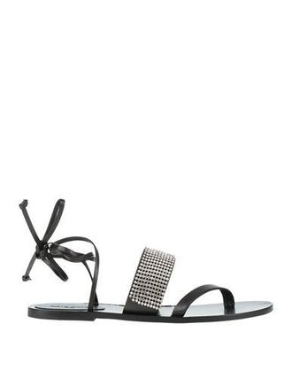 Kate Cate FOOTWEAR - Thong sandals on YOOX.COM