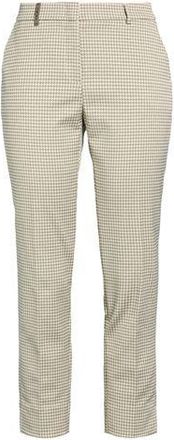 PESERICO BOTTOMWEAR - Pantaloni su YOOX.COM