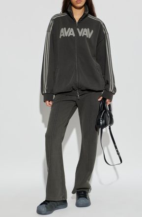 adidas Adidas X AVAVAV, Womens, Grey