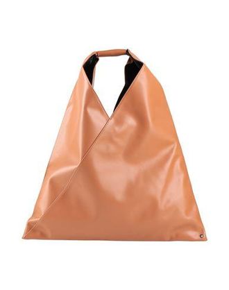 Maison Margiela BAGS - Handbags sur YOOX.COM