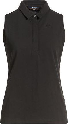 K-Way TOPS - Poloshirts auf YOOX.COM