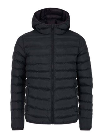 Protest Allwetterjacke PROTEST Jacke PRTBASSO, Damen, Gr. XXL, schwarz (true schwarz), Obermaterial: 100% Polyester PES., Jacken Allwetterjacke