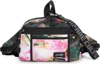 Eastpak Backpacks - unisex - Heuptassen - Veelkleurig - ONE Size - Polyester - Tassen