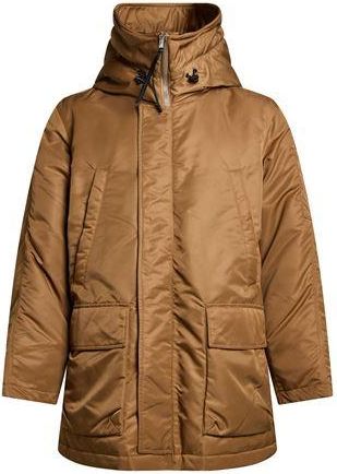 Spiewak CAPISPALLA - Giacche & Giubbotti su YOOX.COM