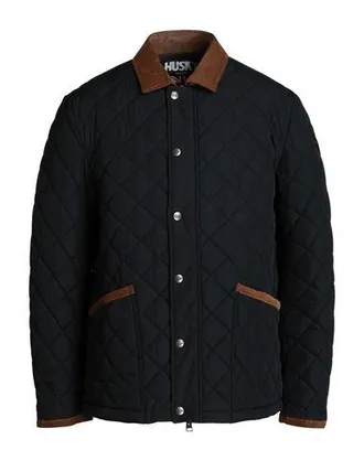 Husky JACKEN & MÄNTEL - Pufferjacken & Daunenjacken auf YOOX.COM