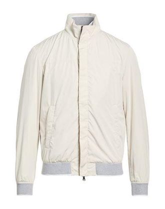 Paul & Shark COATS & JACKETS - Jackets on YOOX.COM
