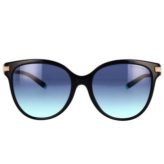 Tiffany & Co. Tf4193 B Sonnenbrille