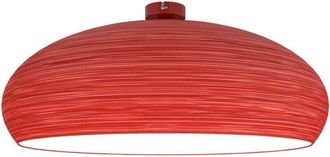 Lumicom Ufo Plaf&oacute;n Bicolor