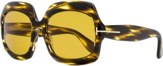 Tom Ford FT1155 Sunglasses