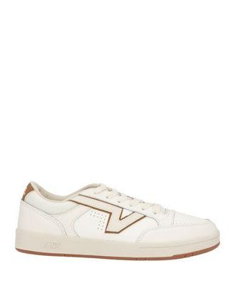 Vans FOOTWEAR - Trainers sur YOOX.COM