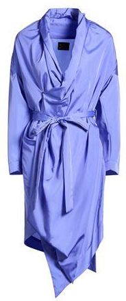 Vivienne Westwood KLEIDER - Midi-Kleider auf YOOX.COM