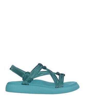 Melissa CALZATURE - Sandali su YOOX.COM