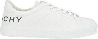 Givenchy CALZATURE - Sneakers su YOOX.COM