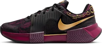 Nike (WMNS) Nike GP Challenge 1 Naomi Osaka HQ2553-601