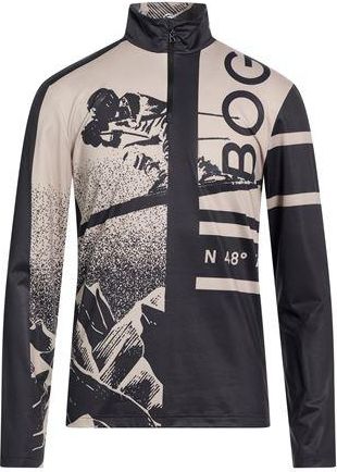 Bogner TOPWEAR - T-shirts su YOOX.COM