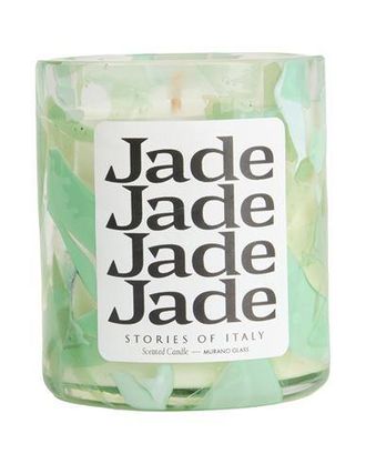 Stories of Italy COMPLEMENTI DARREDO - Candele su YOOX.COM