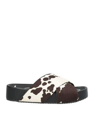 OA Non-Fashion FOOTWEAR - Sandals on YOOX.COM