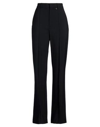 Giuseppe Di Morabito BOTTOMWEAR - Trousers on YOOX.COM