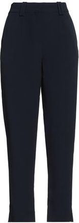 Balmain BOTTOMWEAR - Trousers sur YOOX.COM