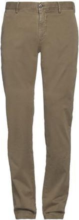 Incotex SLACKS BY SLOWEAR
