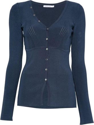 Patrizia Pepe Sweater