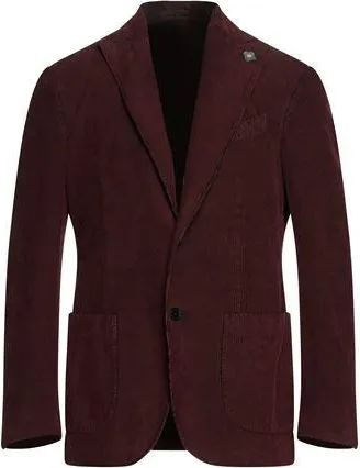 Lardini SUITS and CO-ORDS - Blazers sur YOOX.COM