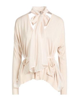 Masnada MAGLIERIA - Cardigan su YOOX.COM