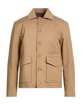 Exte COATS & JACKETS - Jackets on YOOX.COM