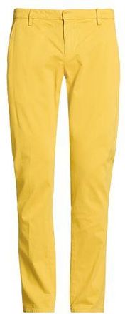 Dondup HOSEN & R&Ouml;CKE - Hosen auf YOOX.COM